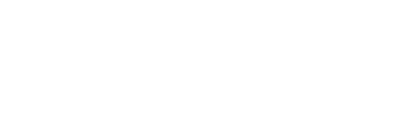 Geoshield-realtime logo