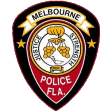 Melbourne PD