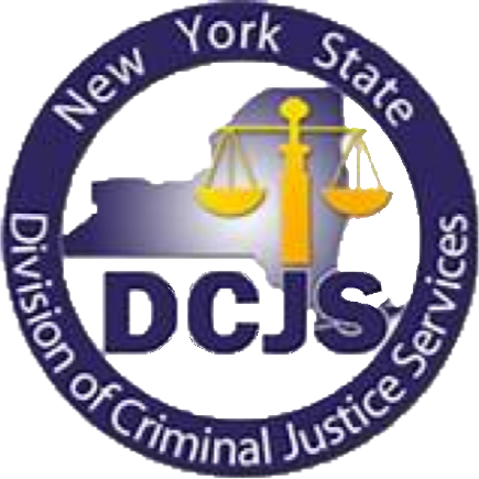 NYS DCJS