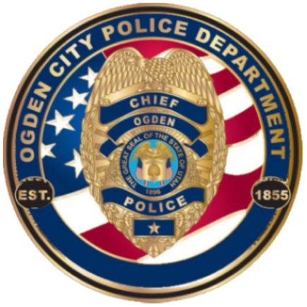 Ogden PD