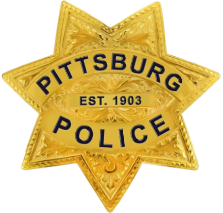 Pittsburg PD