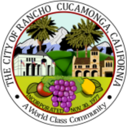 Rancho Cucamongo