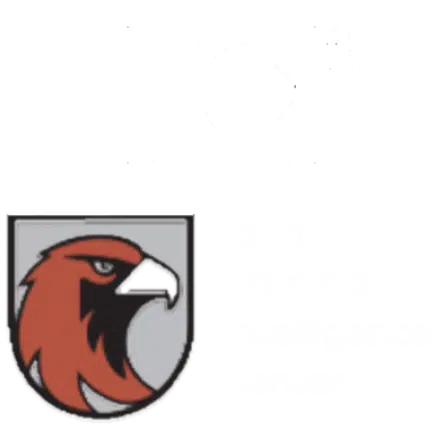 Idaho-Fusion-Center