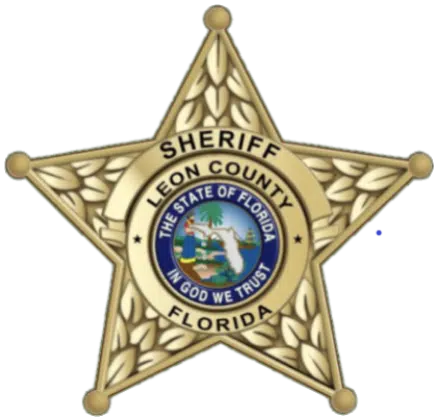 Leon-County-SO