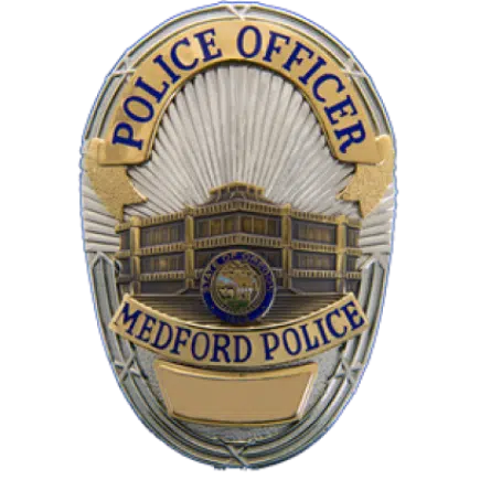 Medford-Jackson