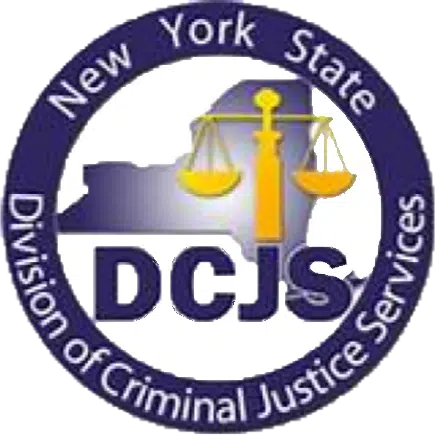 NYS-DCJS