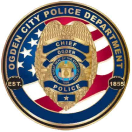 Ogden-PD