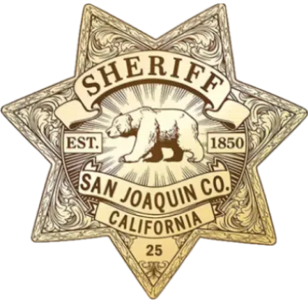 San-Joaquin-SO