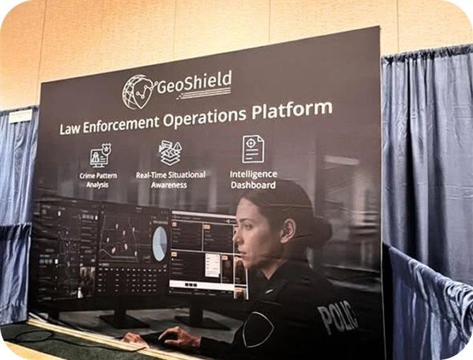 modern-living-room-interior-design (1)