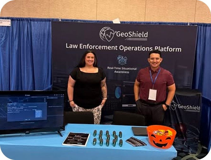 modern-living-room-interior-design