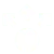 Force multiplier icon for law enforcement command staff