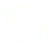Proactive crime prevention icon for police leadership
