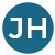Jill Hatton Crime Analyst Medford Oregon Police Department