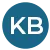 Kevin Blanchard Information Systems Manager San Joaquin County Sheriff Office