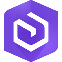 ArcGIS Enterprise platform logo