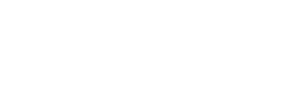GeoShield RTCC platform logo with Esri integration