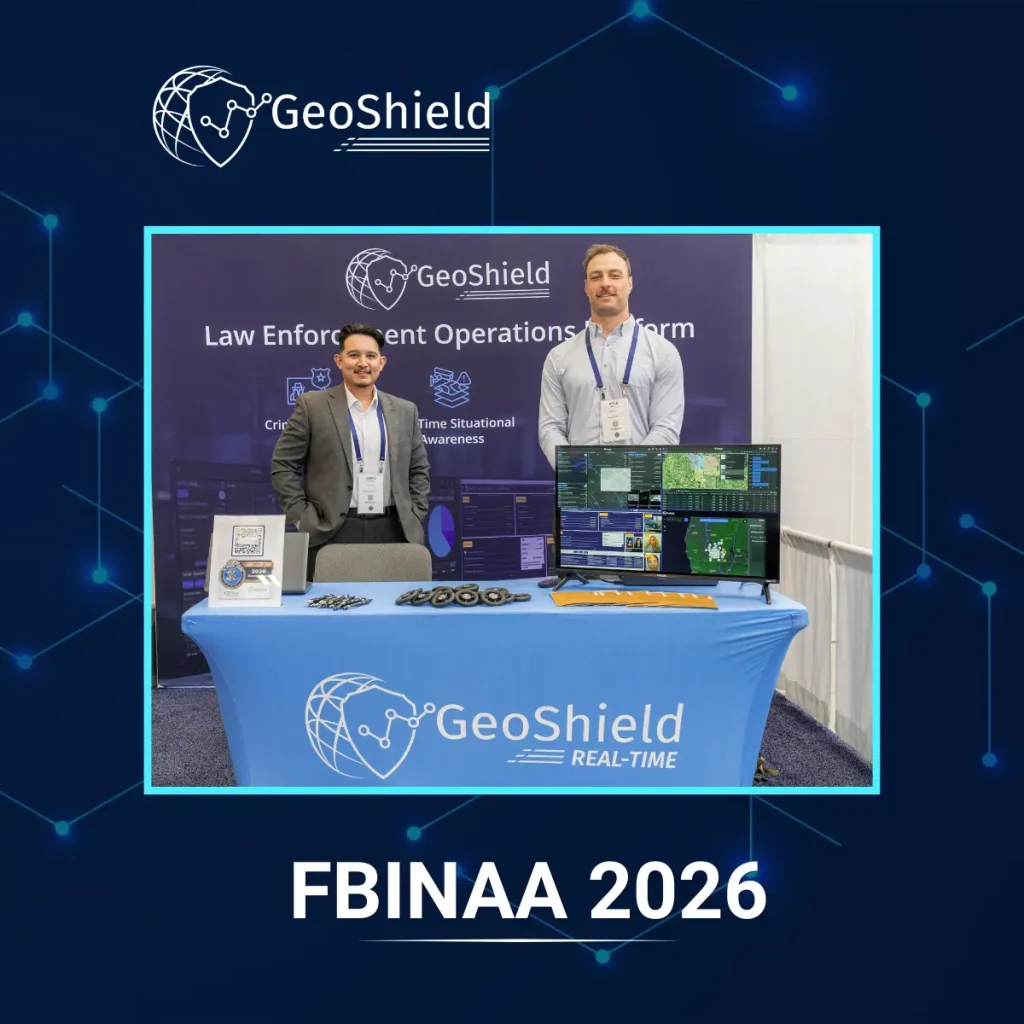 FBINAA National Conference 2026